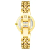 Наручные часы для женщин ANNE KLEIN AK/2158CHGB Кварцевый / 30 мм photo 5