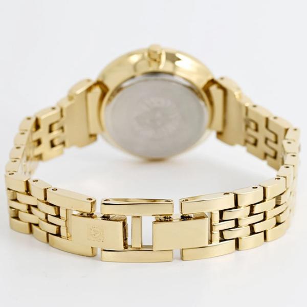 Наручные часы для женщин ANNE KLEIN AK/2158CHGB Кварцевый / 30 мм photo 6