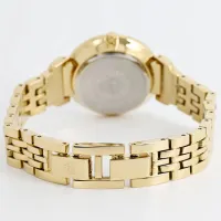 Наручные часы для женщин ANNE KLEIN AK/2158CHGB Кварцевый / 30 мм photo 6