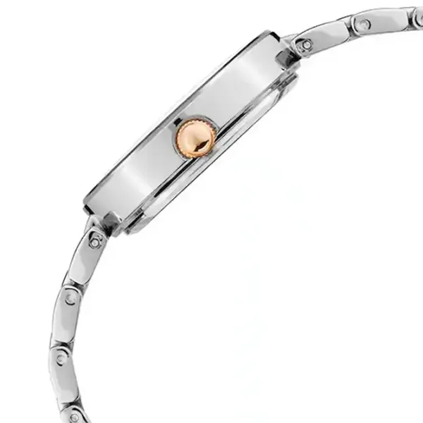 Наручные часы для женщин ANNE KLEIN AK/1363BNRT Кварцевый / 33 мм photo 2