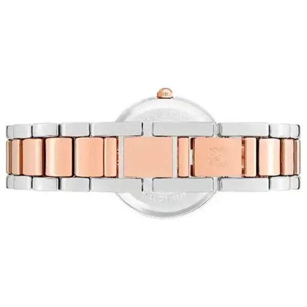 Наручные часы для женщин ANNE KLEIN AK/1363BNRT Кварцевый / 33 мм photo 3