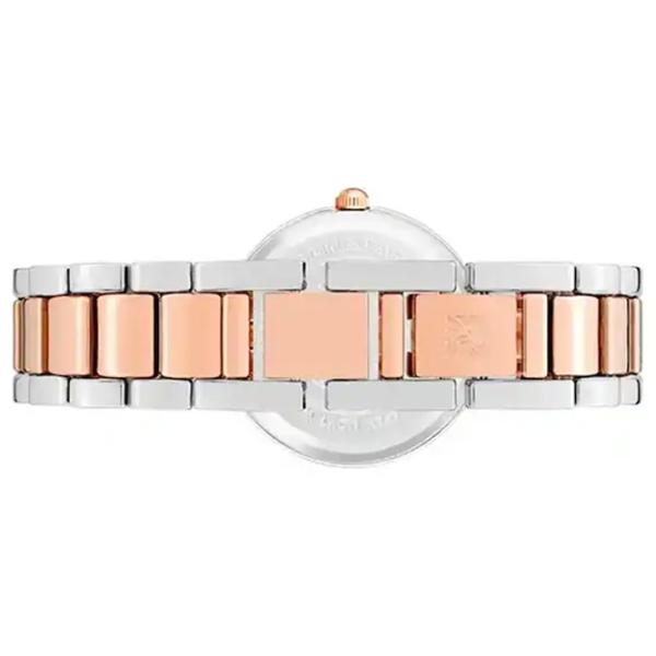 Наручные часы для женщин ANNE KLEIN AK/1363BNRT Кварцевый / 33 мм photo 3