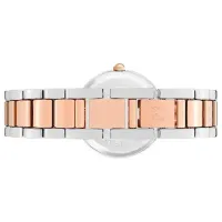 Наручные часы для женщин ANNE KLEIN AK/1363BNRT Кварцевый / 33 мм photo 3
