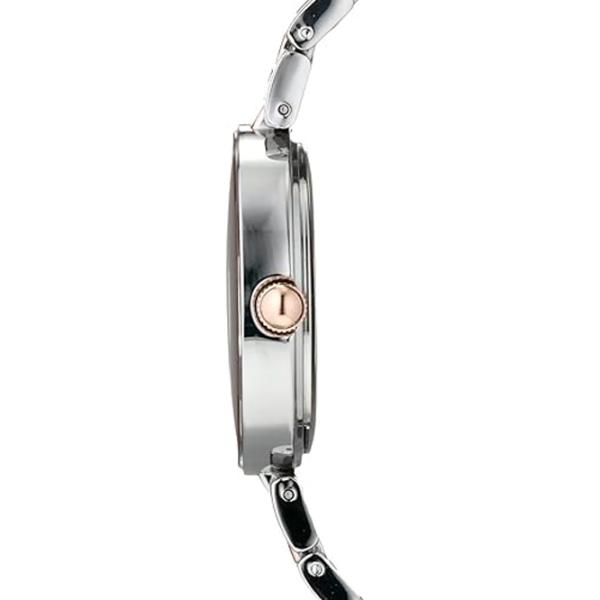 Наручные часы для женщин ANNE KLEIN AK/1363BNRT Кварцевый / 33 мм photo 4