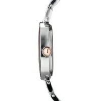 Наручные часы для женщин ANNE KLEIN AK/1363BNRT Кварцевый / 33 мм photo 4
