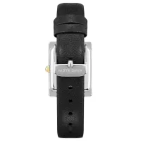 Наручные часы для женщин ANNE KLEIN AK/2707TTBK Кварцевый / 36 x 28 мм photo 4