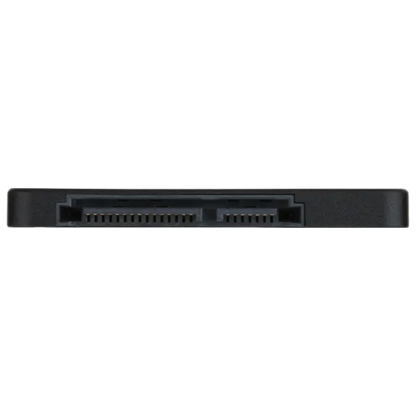 SSD Verbatim Vi550 S3 512 GB 2.5'' photo 2