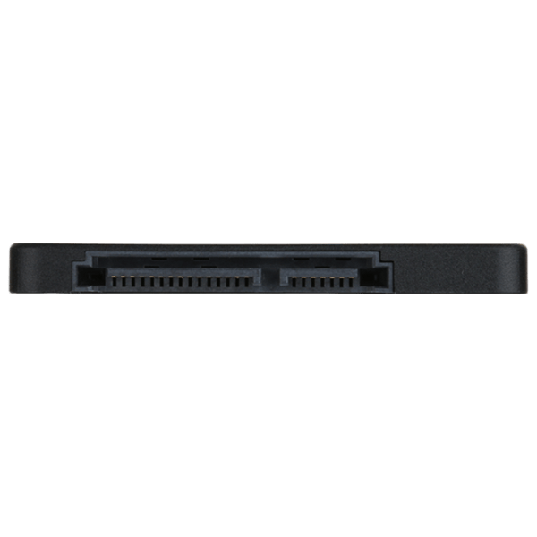 SSD Verbatim Vi550 S3 512 GB 2.5'' photo 2