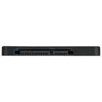 SSD Verbatim Vi550 S3 512 ГБ 2.5'' photo 2