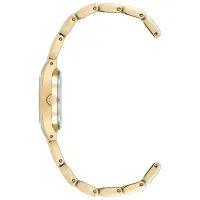 Наручные часы для женщин ANNE KLEIN 10/6776BKGP Кварцевый / 24 мм photo 2