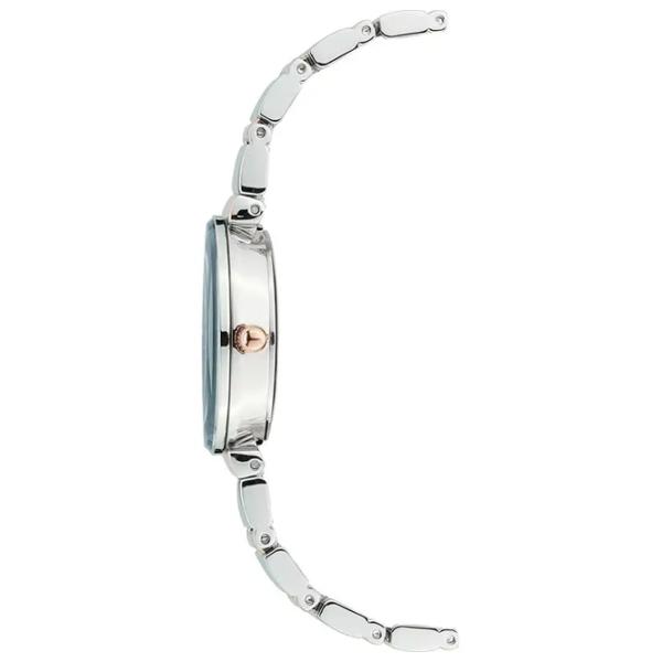Наручные часы для женщин ANNE KLEIN AK/2435NVRT Кварцевый / 28 мм photo 2
