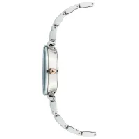 Наручные часы для женщин ANNE KLEIN AK/2435NVRT Кварцевый / 28 мм photo 2