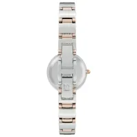 Наручные часы для женщин ANNE KLEIN AK/2435NVRT Кварцевый / 28 мм photo 4