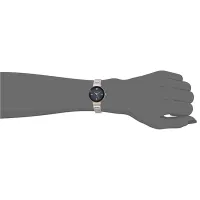 Наручные часы для женщин ANNE KLEIN AK/2435NVRT Кварцевый / 28 мм photo 5