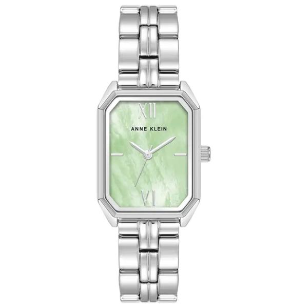 Ceas de mână pentru femei ANNE KLEIN AK/3775MISV Cuarț / 35 x 24 mm photo 1