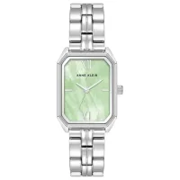 Ceas de mână pentru femei ANNE KLEIN AK/3775MISV Cuarț / 35 x 24 mm