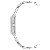Наручные часы для женщин ANNE KLEIN AK/3775MISV Кварцевый / 35 x 24 мм photo 2
