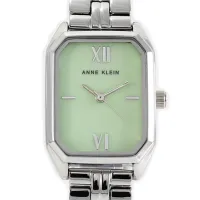 Наручные часы для женщин ANNE KLEIN AK/3775MISV Кварцевый / 35 x 24 мм photo 4