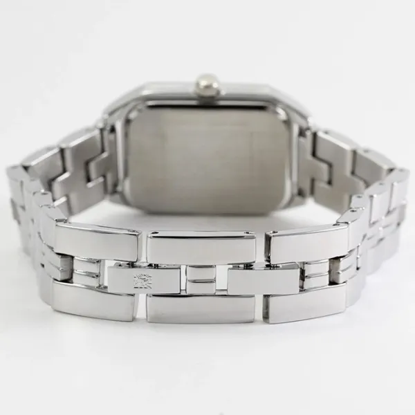 Ceas de mână pentru femei ANNE KLEIN AK/3775MISV Cuarț / 35 x 24 mm photo 6