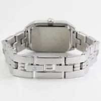 Наручные часы для женщин ANNE KLEIN AK/3775MISV Кварцевый / 35 x 24 мм photo 6