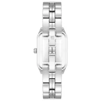 Ceas de mână pentru femei ANNE KLEIN 10/8655SVRT Cuarț / 28 mm photo 2