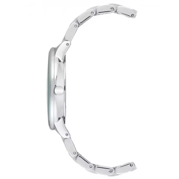 Наручные часы для женщин ANNE KLEIN AK/1413LGSV Кварцевый / 37 мм photo 2