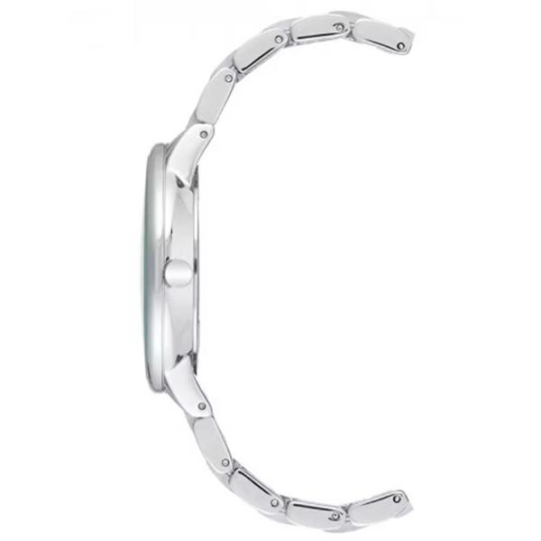 Наручные часы для женщин ANNE KLEIN AK/1413LGSV Кварцевый / 37 мм photo 2