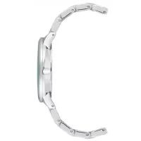Наручные часы для женщин ANNE KLEIN AK/1413LGSV Кварцевый / 37 мм photo 2