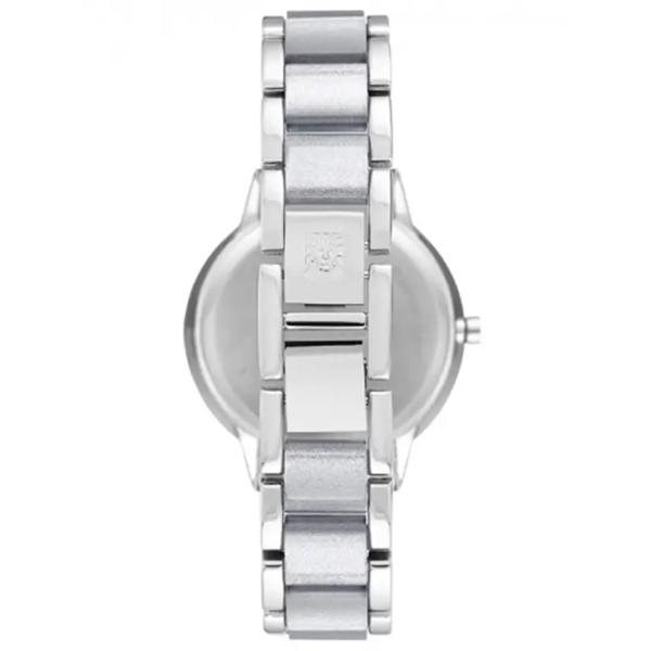 Наручные часы для женщин ANNE KLEIN AK/1413LGSV Кварцевый / 37 мм photo 3