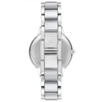 Наручные часы для женщин ANNE KLEIN AK/1413LGSV Кварцевый / 37 мм photo 3