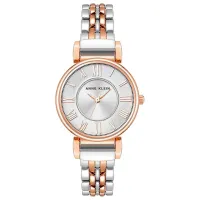 Наручные часы для женщин ANNE KLEIN AK/2159SVRT Кварцевый / 30 мм