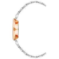 Наручные часы для женщин ANNE KLEIN AK/2159SVRT Кварцевый / 30 мм photo 2