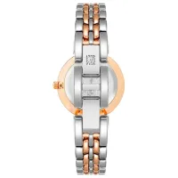 Наручные часы для женщин ANNE KLEIN AK/2159SVRT Кварцевый / 30 мм photo 3