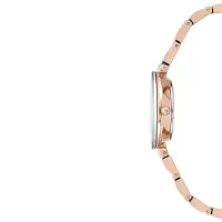 Наручные часы для женщин ANNE KLEIN AK/2434RGRG Кварцевый / 28 мм photo 2