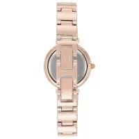 Наручные часы для женщин ANNE KLEIN AK/2434RGRG Кварцевый / 28 мм photo 4