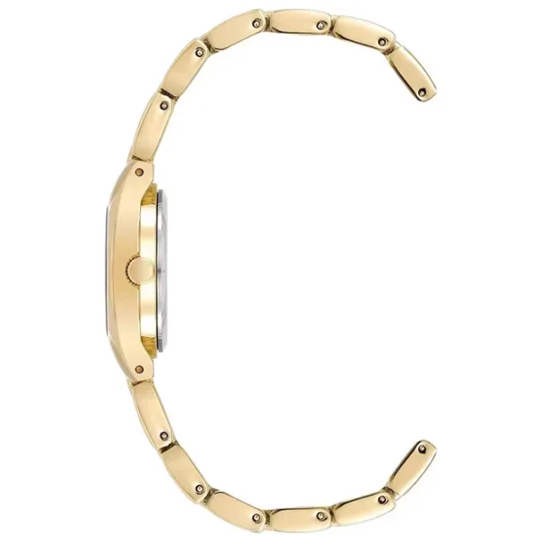 Ceas de mână pentru femei ANNE KLEIN 10/6776CHGB Cuarț / 24 mm photo 2