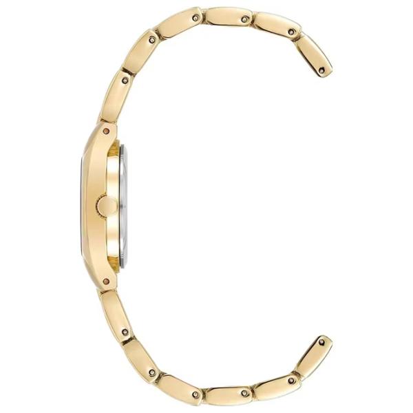 Ceas de mână pentru femei ANNE KLEIN 10/6776CHGB Cuarț / 24 mm photo 2