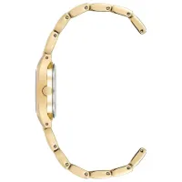 Наручные часы для женщин ANNE KLEIN 10/6776CHGB Кварцевый / 24 мм photo 2
