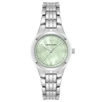 Наручные часы для женщин ANNE KLEIN 10/5491MISV Кварцевый / 26 мм