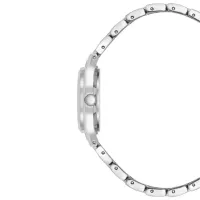 Наручные часы для женщин ANNE KLEIN 10/5491MISV Кварцевый / 26 мм photo 2