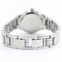 Наручные часы для женщин ANNE KLEIN 10/5491MISV Кварцевый / 26 мм photo 6