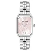 Наручные часы для женщин ANNE KLEIN AK/3775PKSV Кварцевый / 35 x 24 мм