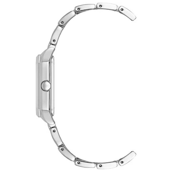 Ceas de mână pentru femei ANNE KLEIN AK/3775PKSV Cuarț / 35 x 24 mm photo 4