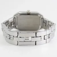 Наручные часы для женщин ANNE KLEIN AK/3775PKSV Кварцевый / 35 x 24 мм photo 5