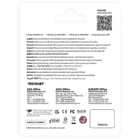 SSD Patriot P400 V4 1 ТБ M.2 NVMe photo 5