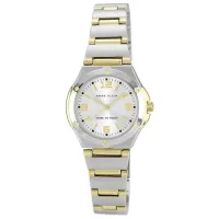 Наручные часы для женщин ANNE KLEIN 10/8655SVTT Кварцевый / 28 мм