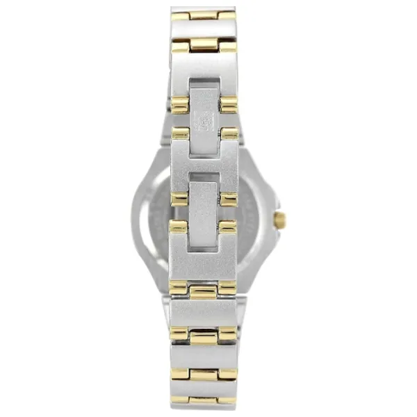 Ceas de mână pentru femei ANNE KLEIN 10/8655SVTT Cuarț / 28 mm photo 3