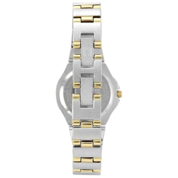 Ceas de mână pentru femei ANNE KLEIN 10/8655SVTT Cuarț / 28 mm photo 3