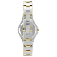 Наручные часы для женщин ANNE KLEIN 10/8655SVTT Кварцевый / 28 мм photo 3