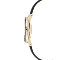 Наручные часы для женщин ANNE KLEIN AK/3434BKBK Кварцевый / 32 мм photo 4